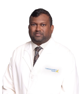 Jayasuriya
