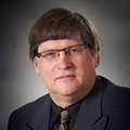 roche